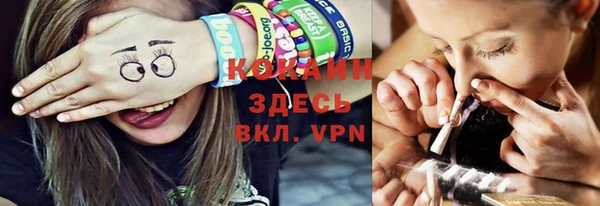 прущие грибы Абдулино