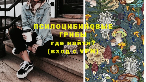 гидра Абинск