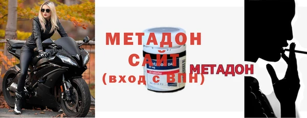 прущие грибы Абдулино